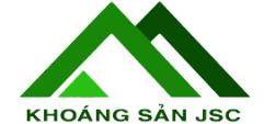 khoangsanjsc.com